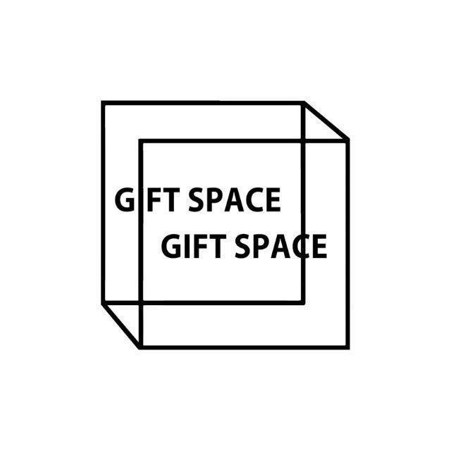 Gift Space