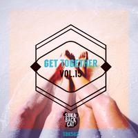 Get Together, Vol. 15