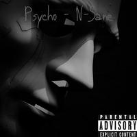 Psycho