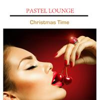 Pastel Lounge Christmas Time