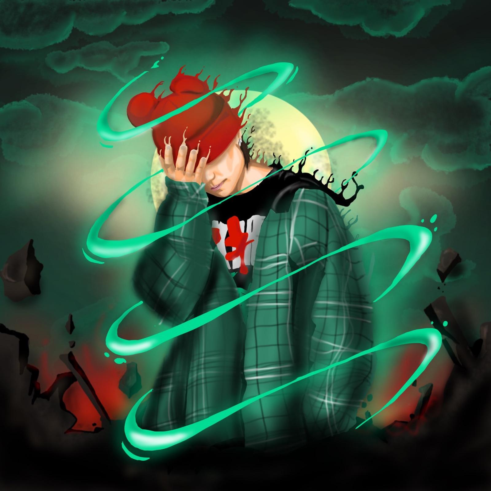 Sunset (feat. Jelly For$e)