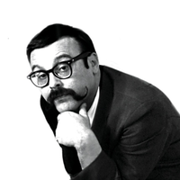 Vince Guaraldi