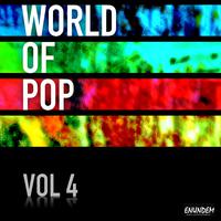 World of Pop, Vol. 4