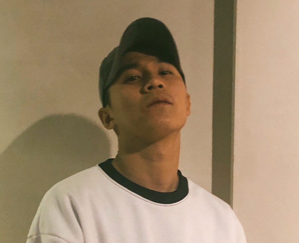 Swaili