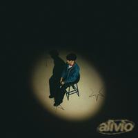 alivio