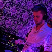 Chris Becker资料,Chris Becker最新歌曲,Chris BeckerMV视频,Chris Becker音乐专辑,Chris Becker好听的歌