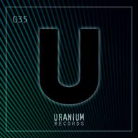 U, Vol. 035