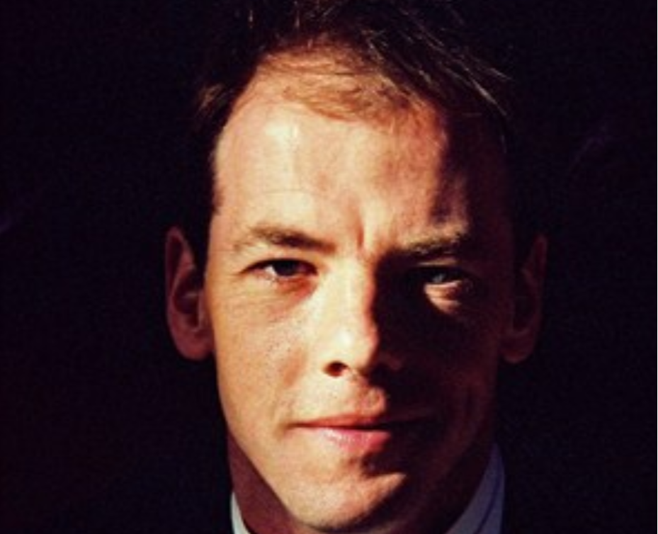 David Goode