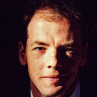 David Goode