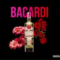 BACARDI