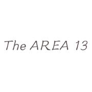 The AREA 13