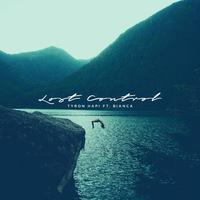 Lost Control (feat. Bianca)