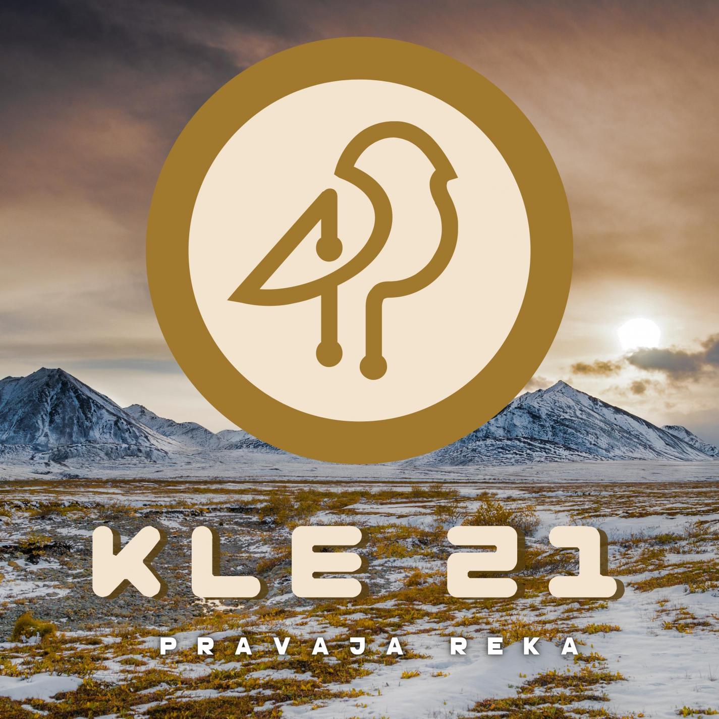 Five hours from nowhere