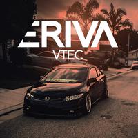 VTEC (Radio Edit)