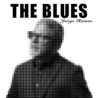 The Blues