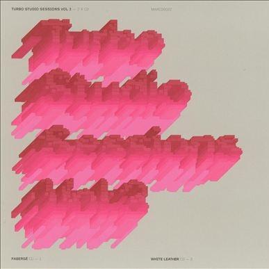 Needy Girl_Chromeo_Turbo Studio Sessions Vol. 3 | 在线播放_Needy Girl歌词_Needy Girl下载 | 网易云音乐