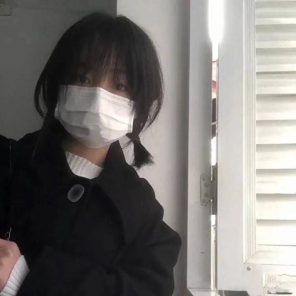其实我并不讨厌等待的感觉封面