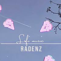 RADENZ