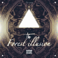 森林幻象 The Forest illusion