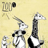 ZOO 1