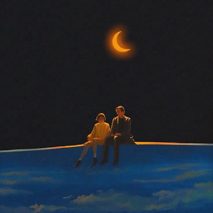 夏日私藏｜沉醉在浪漫慵懒的旋律中