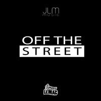 Off the Street