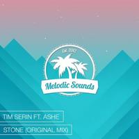Stone
