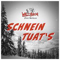 Schnein Tuat's