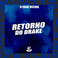 Retorno do Drake