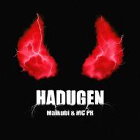 HADUGEN