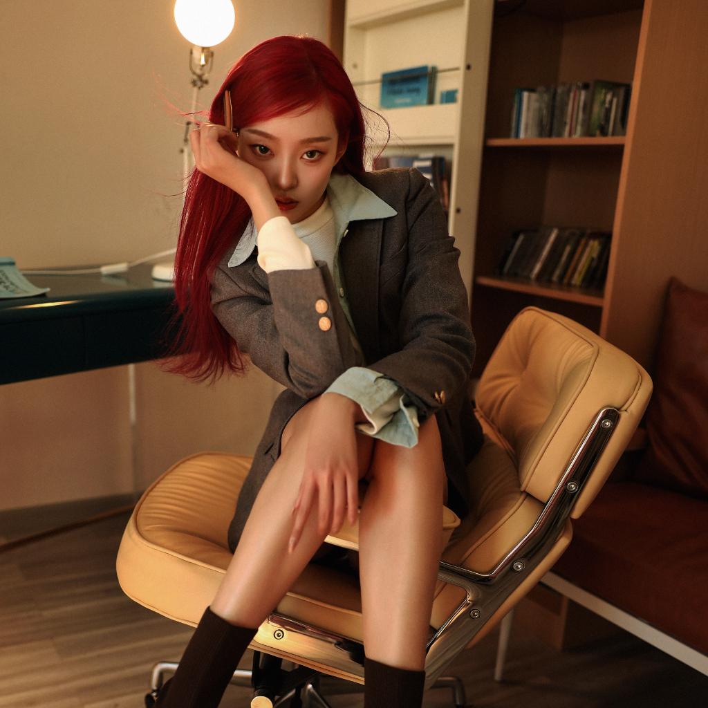 盘点那些耳熟能详的宝藏热歌