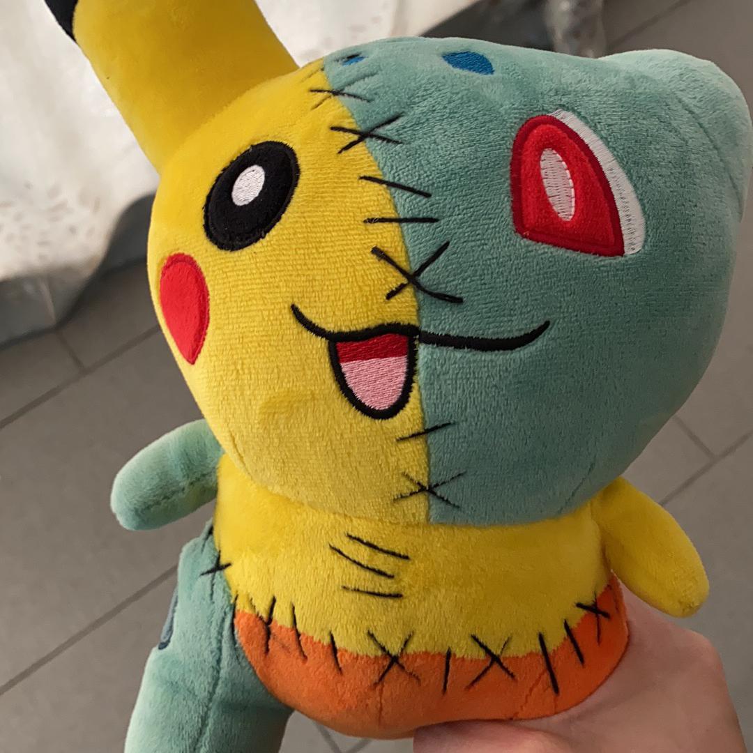 一个网友的悲伤情歌