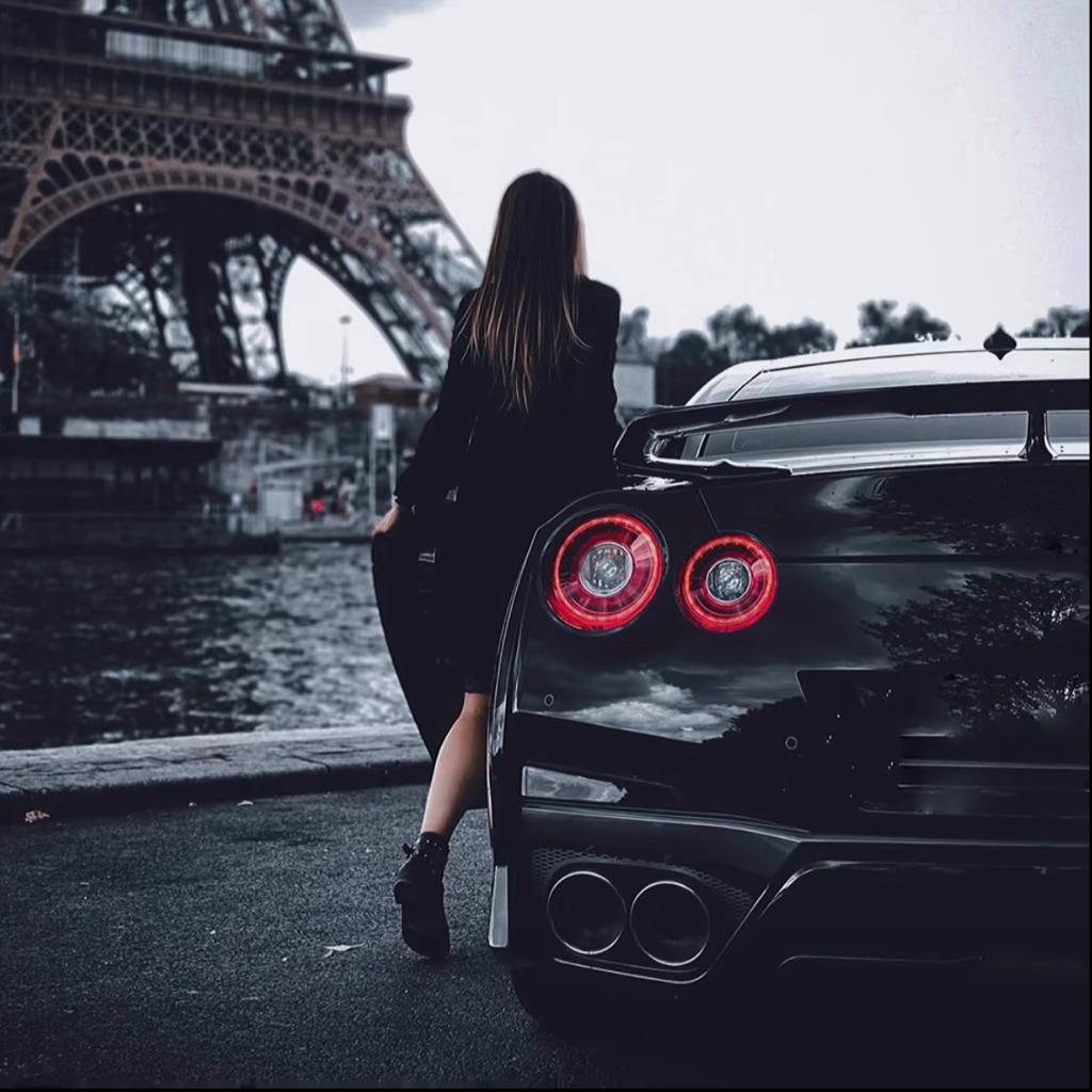 谁能与你感同身受