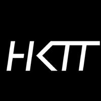 Hktt资料,Hktt最新歌曲,HkttMV视频,Hktt音乐专辑,Hktt好听的歌