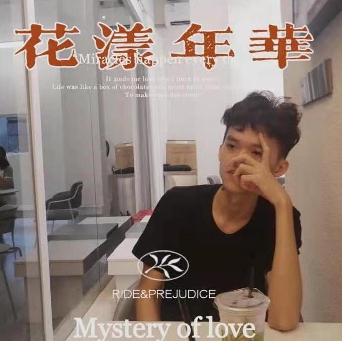 梦里的泪.mp3封面