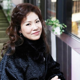 金莲子