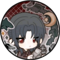 竹莫隐