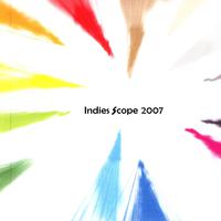 Best Of Indies Scope 2007