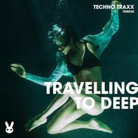 Traveling to Deep