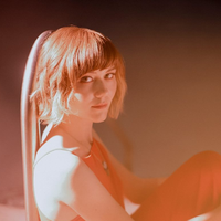 Molly Tuttle