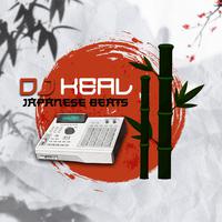 Japanese Beats