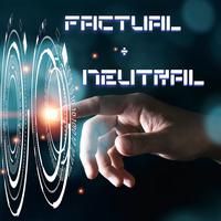 Factual & Neutral (Pulsating and neutral Musicbeds)