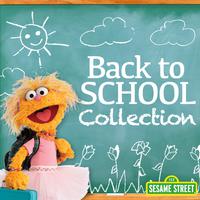 Back to School Collection