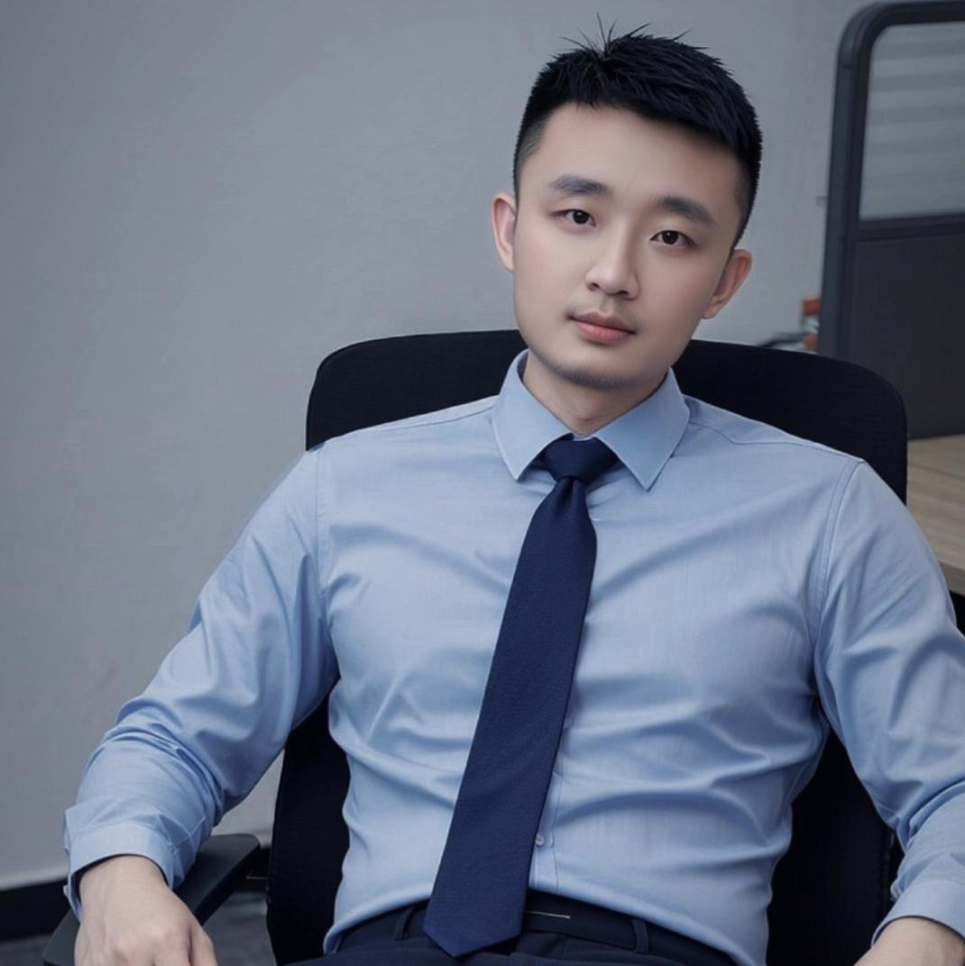 后来才懂封面