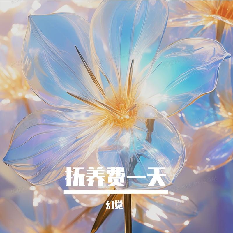 基督教嘎 伴奏封面