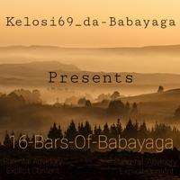 16 Bars of BabaYaga