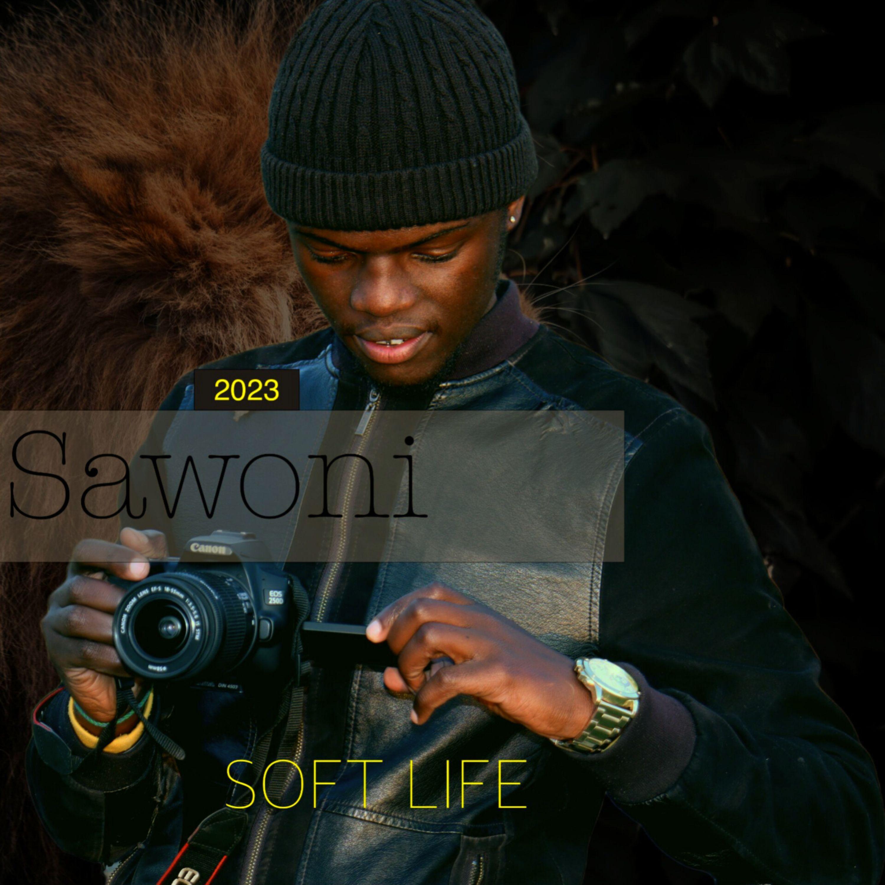 KWENZEKILE (feat. Mnyakazisi Wonembeza)