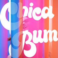 Chica Bum