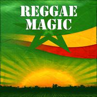 Reggae Magic