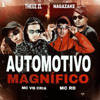 AUTOMOTIVO MAGNÍFICO